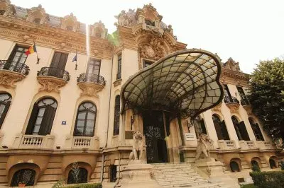 פאזל של FaraÃ³n