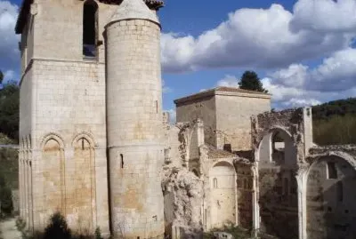 FaraÃ³n