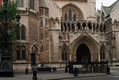 FaraÃ³n jigsaw puzzle