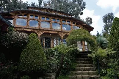 FaraÃ³n