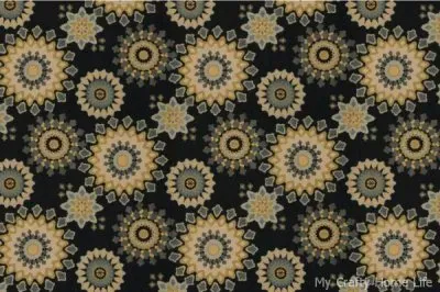 פאזל של FaraÃ³n