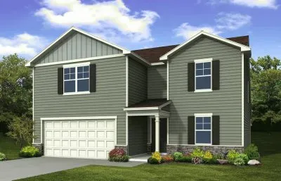 FaraÃ³n jigsaw puzzle