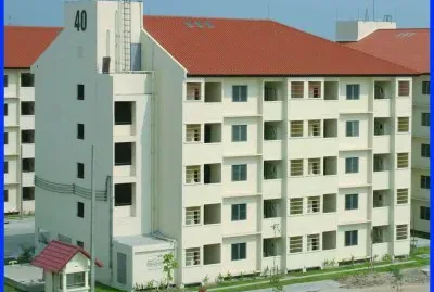 פאזל של FaraÃ³n