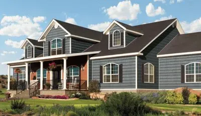 FaraÃ³n jigsaw puzzle