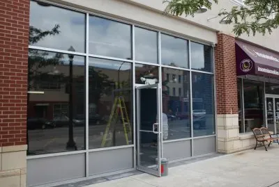 FaraÃ³n jigsaw puzzle