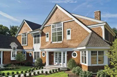 FaraÃ³n jigsaw puzzle