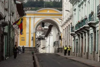 FaraÃ³n