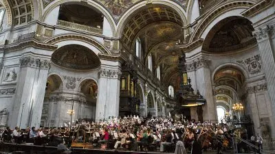 FaraÃ³n jigsaw puzzle