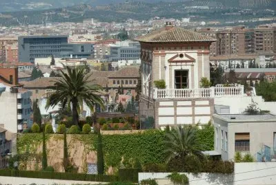 FaraÃ³n