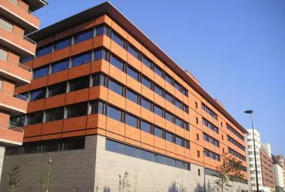 FaraÃ³n