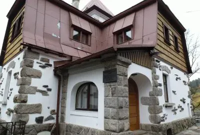 FaraÃ³n