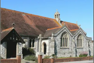 FaraÃ³n jigsaw puzzle