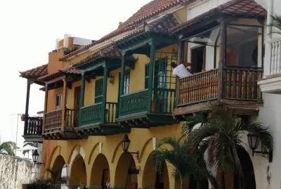 FaraÃ³n