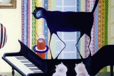 Gatos