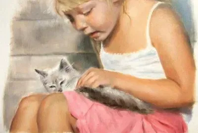Gatos