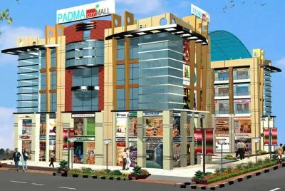 FaraÃ³n jigsaw puzzle