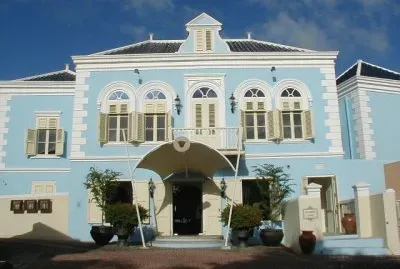 FaraÃ³n