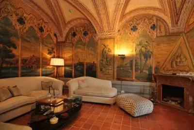 FaraÃ³n jigsaw puzzle