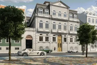 FaraÃ³n jigsaw puzzle