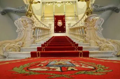 פאזל של FaraÃ³n