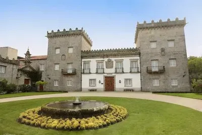 FaraÃ³n jigsaw puzzle