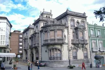 FaraÃ³n
