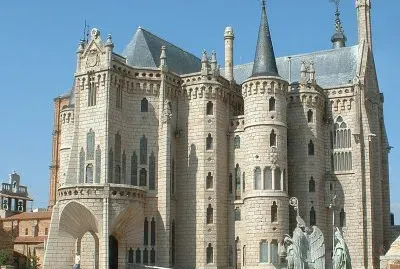 FaraÃ³n