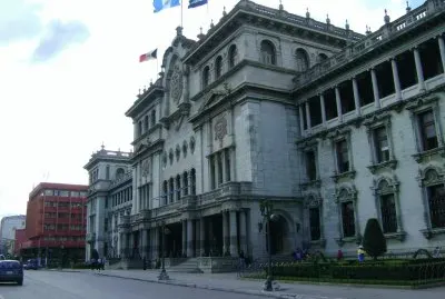 FaraÃ³n jigsaw puzzle