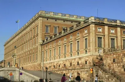 FaraÃ³n jigsaw puzzle