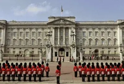 FaraÃ³n jigsaw puzzle