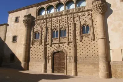 FaraÃ³n