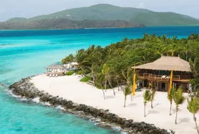 Y YA FINALIZANDO ISLA EN RENTA