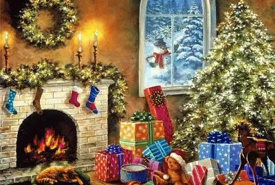 5gv56f jigsaw puzzle