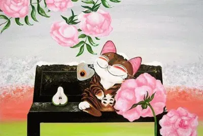 Gatos