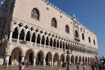 FaraÃ³n jigsaw puzzle