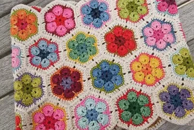 colors