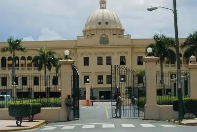 FaraÃ³n jigsaw puzzle