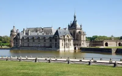 פאזל של FaraÃ³n