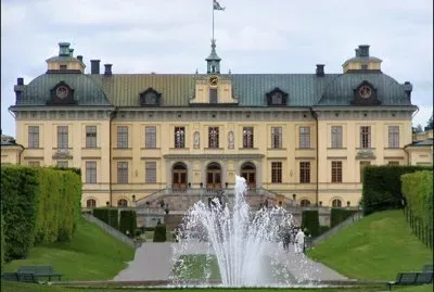 FaraÃ³n jigsaw puzzle