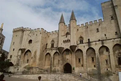 FaraÃ³n jigsaw puzzle