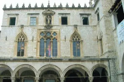 FaraÃ³n jigsaw puzzle