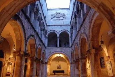 FaraÃ³n jigsaw puzzle