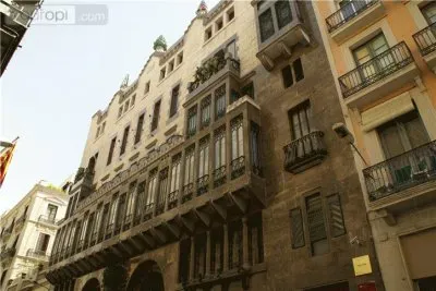 FaraÃ³n jigsaw puzzle