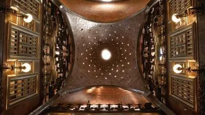 FaraÃ³n jigsaw puzzle