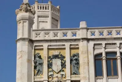FaraÃ³n