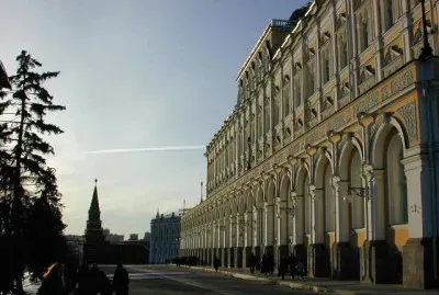 FaraÃ³n jigsaw puzzle