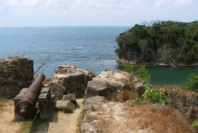 FaraÃ³n jigsaw puzzle