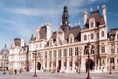 FaraÃ³n jigsaw puzzle