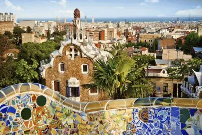 FaraÃ³n jigsaw puzzle