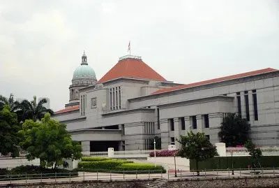 FaraÃ³n jigsaw puzzle